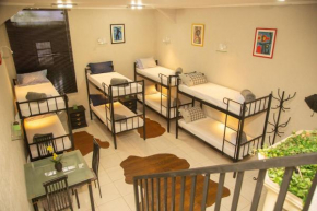 OBA 26 - Quarto Privativo Expo Center Norte e Anhembi